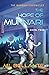 The Hope of Munnari: Novel ...