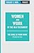 Women and Work in the Old T...