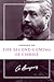 Sermons on the Second Coming of Christ