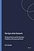 The Epic of the Patriarch: The Jacob Cycle and the Narrative Traditions of Canaan and Israel (Harvard Semitic Monographs, 42)