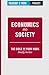 Economics and Society (The ...