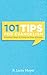 101 Tips for Evangelism: Pr...