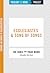 Ecclesiastes and Song of So...