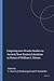 Lingering over Words: Studies in Ancient Near Eastern Literature in Honor of William L. Moran (Harvard Semitic Studies, 37)
