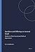 Sacrifices and Offerings in Ancient Israel: Studies in Their Social and Political Importance (Harvard Semitic Monographs, 41)
