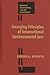 Emerging Principles of Inte...