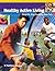 Healthy Active Living: Teacher's Manual