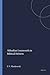 Akkadian Loanwords in Biblical Hebrew (Harvard Semitic Studies)