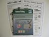 Salmon Fishing - Kit: Investigations into Probability (Math in a Cultural Context: Lessons Learned from Yup'ik Eski) Salmon Fishing - Kit: Investigations into Probability (Math in a Cultural Context: Lessons Learned from Yup'ik Eski)