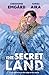 The Secret Land