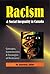 Racism & Social Inequality in Canada: Concepts, Controversies & Strategies of Resistance