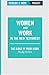 Women and Work in the New T...