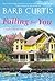 Falling for You (Sapphire S...