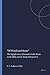 "Of Wood and Stone": The Significance of Israelite Cultic Items in the Bible and its Early Interpreters (Harvard Semitic Monographs, 61)