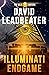 The Illuminati Endgame (The...