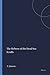 The Hebrew of the Dead Sea Scrolls (Harvard Semitic Studies, 29)