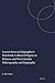 Leaves from an Epigrapher's Notebook: Collected Papers in Hebrew and West Semitic Palaeography and Epigraphy (Harvard Semitic Studies, 51)