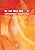 ESV Fire Bible Student Edit...