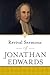 Revival Sermons of Jonathan Edwards