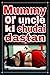 Mummy aur uncle ki chudai dastan-Part1| | HinglishDesi