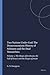 Two Nations Under God: The Deuteronomistic History of Solomon and the Dual Monarchies: Volume 2: The Reign of Jeroboam, the Fall of Israel, and the Reign of Josiah