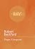 Duppy Conqueror by Robert Beckford