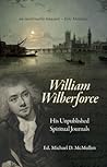 William Wilberforce by William Wilberforce