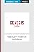 Genesis 34-50 (The Bible an...