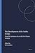 The Development of the Arabic Scripts: From the Nabatean Era to the First Islamic Century (Harvard Semitic Studies, 43)