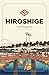 Hiroshige