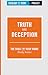 Truth and Deception (The Bible and Your Work Study Series)
