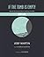 If the Tomb Is Empty Study Guide: Why the Resurrection Means Anything Is Possible