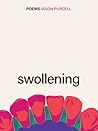 Swollening