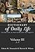 Dictionary of Daily Life in Biblical and Post-Biblical Antiqu... by Edwin M. Yamauchi