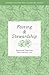Fasting and Stewardship: Spiritual Practices for Everyday Life (Everyday Matters Bible Studies for Women)