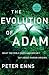 Evolution of Adam