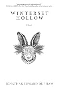 Winterset Hollow 