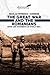 Great War and the Romanians: Notes and Documents on World War I