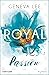 Royal Passion by Geneva Lee Royal Passion by Geneva Lee
