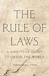 The Rule of Laws:...