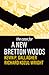 The Case for a New Bretton Woods