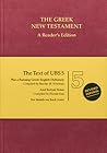 Greek New Testame...