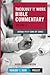Theology of Work Bible Comm...