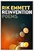Reinvention by Rik Emmett