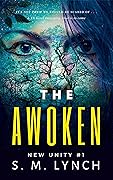 The Awoken