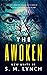 The Awoken (New Unity #1)