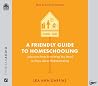 A Friendly Guide ...