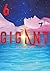 GIGANT Vol. 6