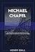 Michael Chapel