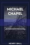 Michael Chapel